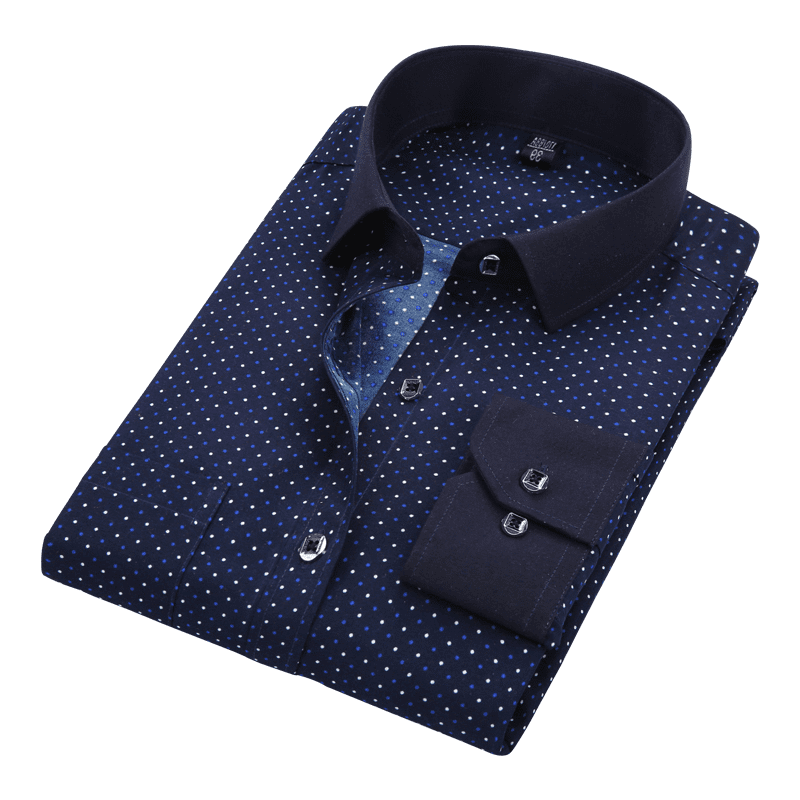 Men’s Mesh Seethrough T Shirt 2018 Fashion Sexy Short Sleeve